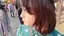 Kotoのプロフィール画像