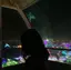 Yukinoのプロフィール画像