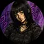 𝑵𝑨𝑶のプロフィール画像