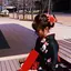 保乃香のプロフィール画像