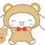 うちゃんのプロフィール画像