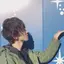 ふじもんのプロフィール画像