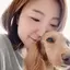 ゆりゆりのプロフィール画像