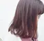 しのぶゆうなのプロフィール画像