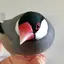 ミルクティーのプロフィール画像