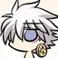 さまこのプロフィール画像