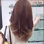 とみーのプロフィール画像