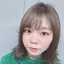 まどのプロフィール画像