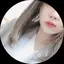 優衣のプロフィール画像