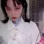 里奈のプロフィール画像
