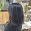 ノアのプロフィール画像