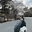 yuのプロフィール画像