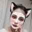 みゆのプロフィール画像