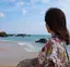 るなのプロフィール画像