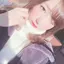 ならのプロフィール画像