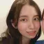 saṛīのプロフィール画像