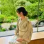 ゆきのプロフィール画像