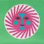 yuのプロフィール画像