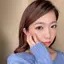 理沙のプロフィール画像