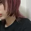なつのプロフィール画像