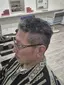 龍二のプロフィール画像