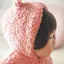 あゆみのプロフィール画像