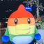 Aiのプロフィール画像
