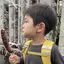 re.koのプロフィール画像