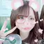 はるねのプロフィール画像