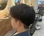 リュウのプロフィール画像