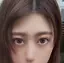 あゆみのプロフィール画像