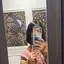 来夢のプロフィール画像