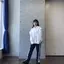 sh1noのプロフィール画像