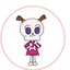 えちゃのプロフィール画像
