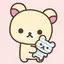 もものプロフィール画像