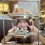 まゆのプロフィール画像