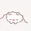 sのプロフィール画像