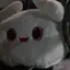 優のプロフィール画像
