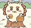 𝐊のプロフィール画像