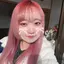 いちのプロフィール画像