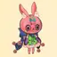 ジュウべえのプロフィール画像