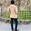 洋喜のプロフィール画像