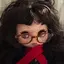 chaのプロフィール画像