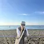 Shinのプロフィール画像