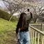 Meiのプロフィール画像