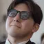 ぐっち〜のプロフィール画像