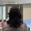 まゆのプロフィール画像