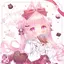 ゆきのプロフィール画像