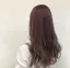 はるかのプロフィール画像