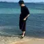 yoshiのプロフィール画像